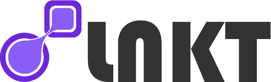 Website logo